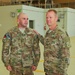 451st Airmen return damaged MQ-9 to air with hard work, innovation