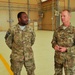 451st Airmen return damaged MQ-9 to air with hard work, innovation