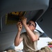C-130 maintainers keep the mission going