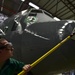 C-130J washed the 86th AMXS way
