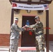 10th AAMDC command team visit to Turkey