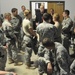 USAF EC provides 'JET' to West Point cadets