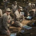 Leading from the front: Machine gunners hone skills at AMGC