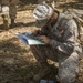 Leading from the front: Machine gunners hone skills at AMGC