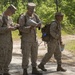 Leading from the front: Machine gunners hone skills at AMGC