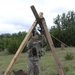 Fort Hood EOD teams bring ‘boom’ to yearly competition