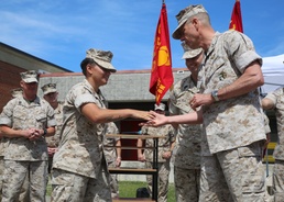 Heart, body and mind: Ammo tech of the year exemplifies them all