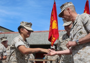 Heart, body and mind: Ammo tech of the year exemplifies them all