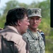 Army leadership says ‘no’ to sexual assault in new PSA