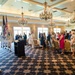 VCJCS Speaks at Society of Sponsors Luncheon