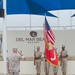 CWO4 Cisneros Retirement Ceremony