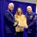 Coast Guard 13th District Enlisted Petty Officers of the Year 2014