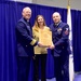 Coast Guard 13th District Enlisted Petty Officers of the Year 2014