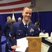 Coast Guard 13th District Enlisted Petty Officer of the Year 2014