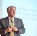 Patient-centered care in NCR top priority