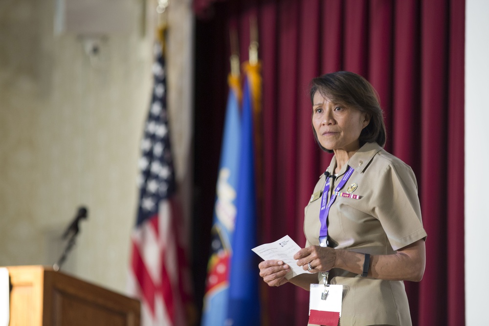 Patient-centered care in NCR top priority