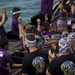 Releasing the beast: SMP competes in annual Dragon Boat Race finals