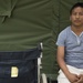 Kathmandu, Nepal: Israel Defense Force Medical Corps’ Field Hospital
