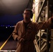 VMGR-252 supports Special Tactics Training Squadron during Emerald Warrior 2015