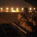 VMGR-252 supports Special Tactics Training Squadron during Emerald Warrior 2015