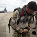 VMGR-252 supports Special Tactics Training Squadron during Emerald Warrior 2015