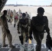 VMGR-252 supports Special Tactics Training Squadron during Emerald Warrior 2015