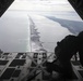 VMGR-252 supports Special Tactics Training Squadron during Emerald Warrior 2015
