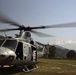 Rural areas of Nepal receive needed relief supplies