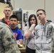 AFJROTC