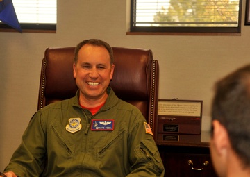 93rd ARS: Refueling the fight for 70 years