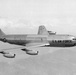 93rd ARS: Refueling the fight for 70 years