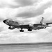 93rd ARS: Refueling the fight for 70 years