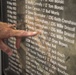 Marines connect with heritage aboard USS Midway