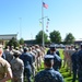 Medal presented to heroic Marine