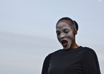 Mime