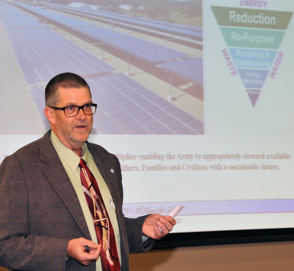 ECIP projects inching California installation toward Net Zero