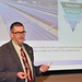 ECIP projects inching California installation toward Net Zero