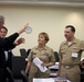 Combined Force Maritime Component Commander Course