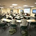 CBRN training prepares Airmen for worst-case scenarios