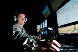 Bringing Heat: 6th CTS simulation facility keeps JTACs sharp