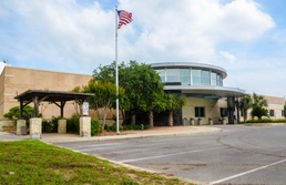 NCFC: Meeting the health care needs of beneficiaries around SA