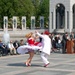 V-E Day 70th Anniversary Commemoration