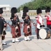 V-E Day 70th Anniversary Commemoration