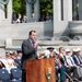 V-E Day 70th Anniversary Commemoration