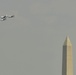 World War II Victory Capitol Flyover