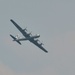 World War II Victory Capitol Flyover
