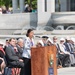 V-E Day 70th Anniversary Commemoration