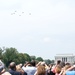 V-E Day 70th Anniversary Commemoration