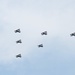 V-E Day 70th Anniversary Commemoration