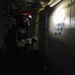 USS Boxer operations